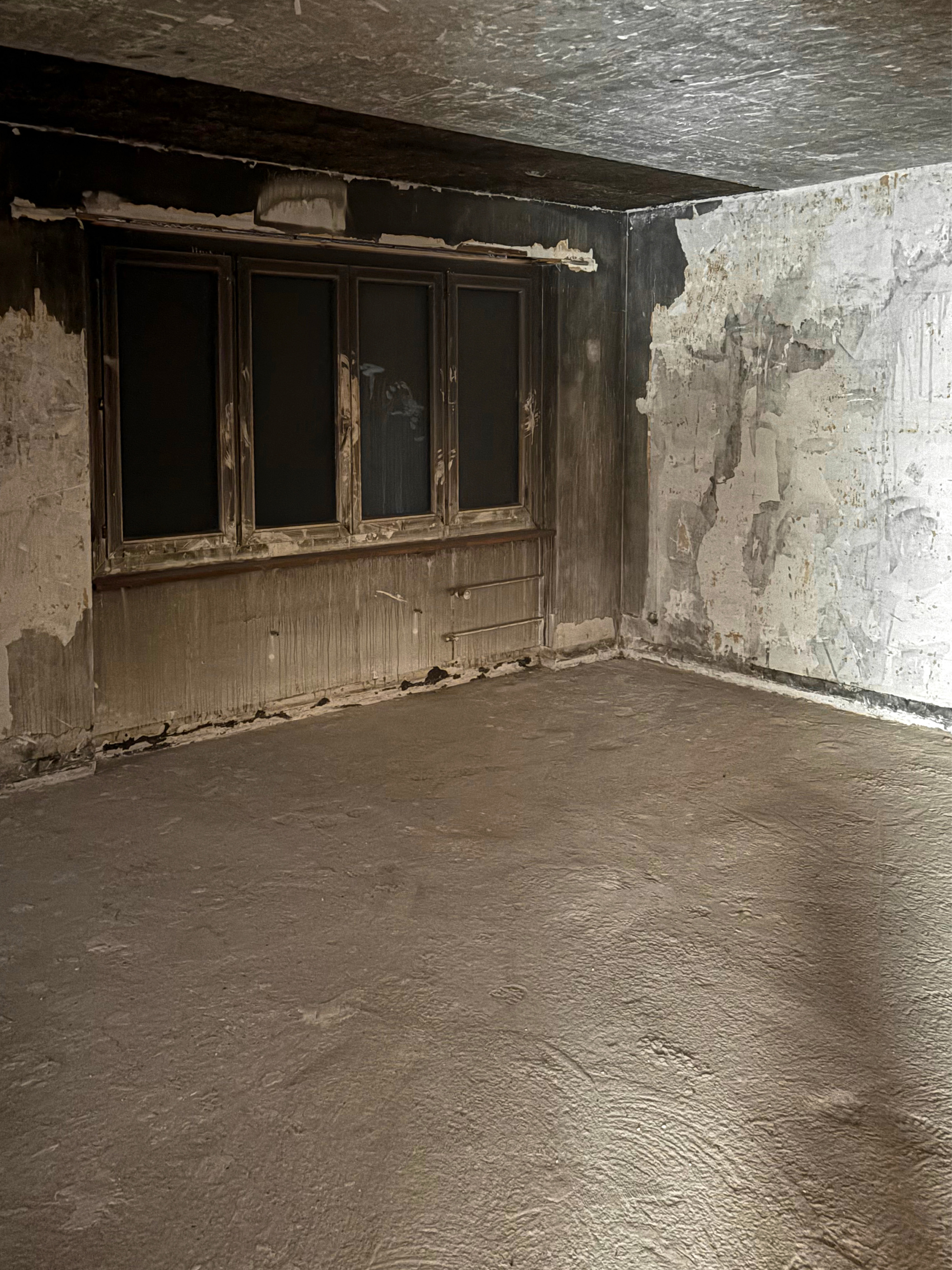 Projekte-Raeumung-NSV-Schulstrasse-Oberdorf-09