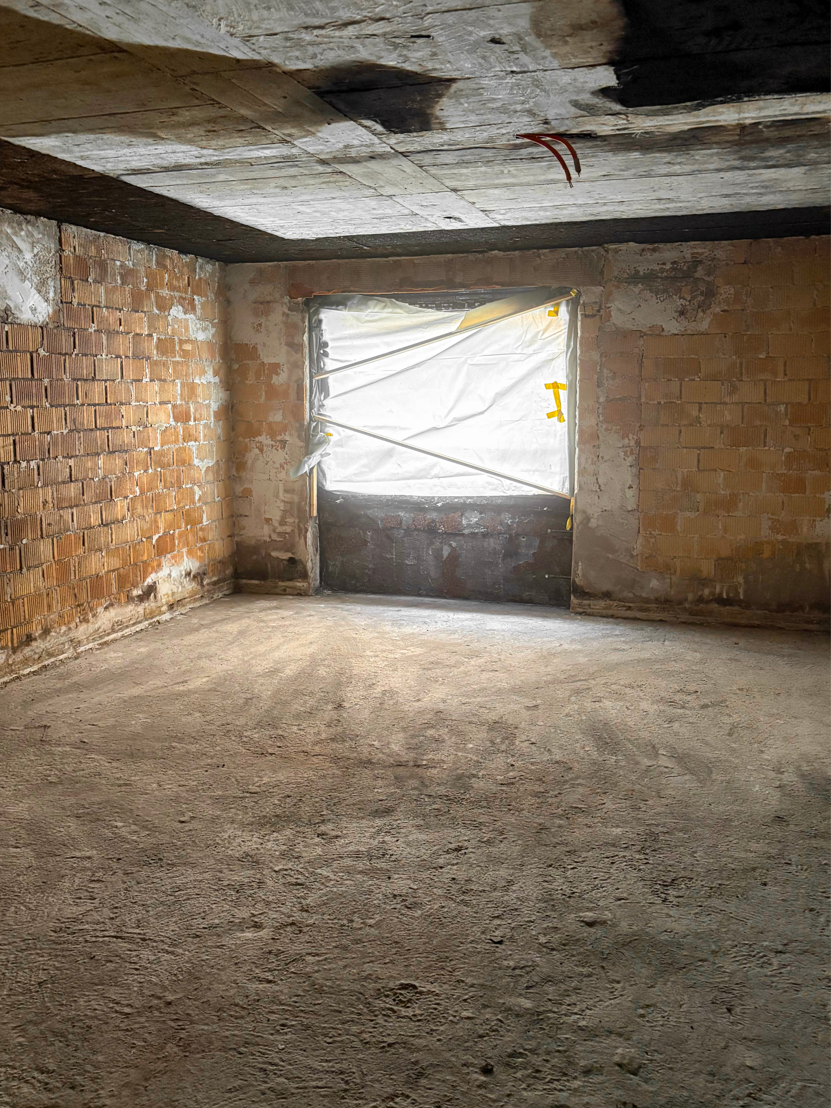 Projekte-Raeumung-NSV-Schulstrasse-Oberdorf-10