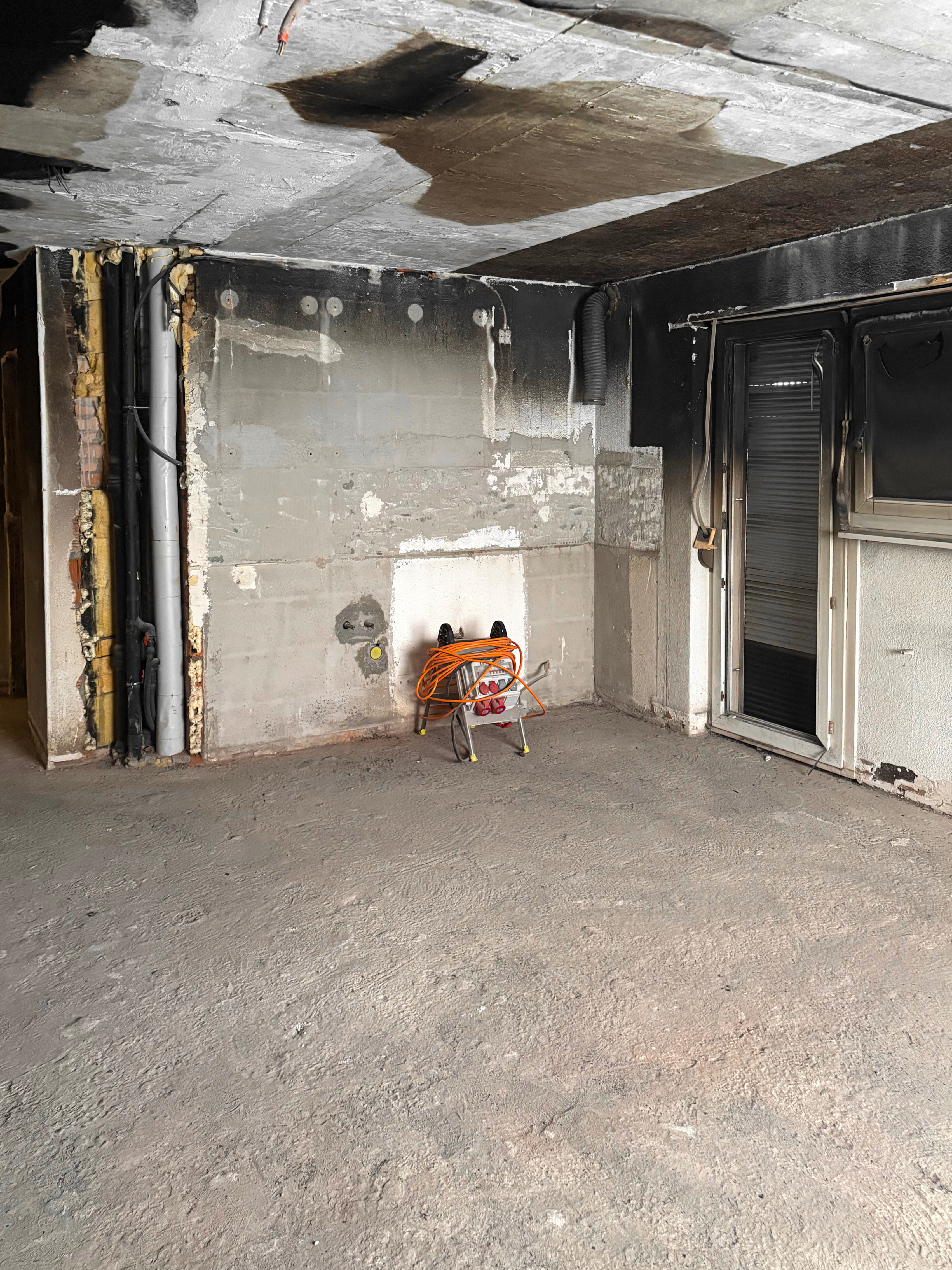 Projekte-Raeumung-NSV-Schulstrasse-Oberdorf-11