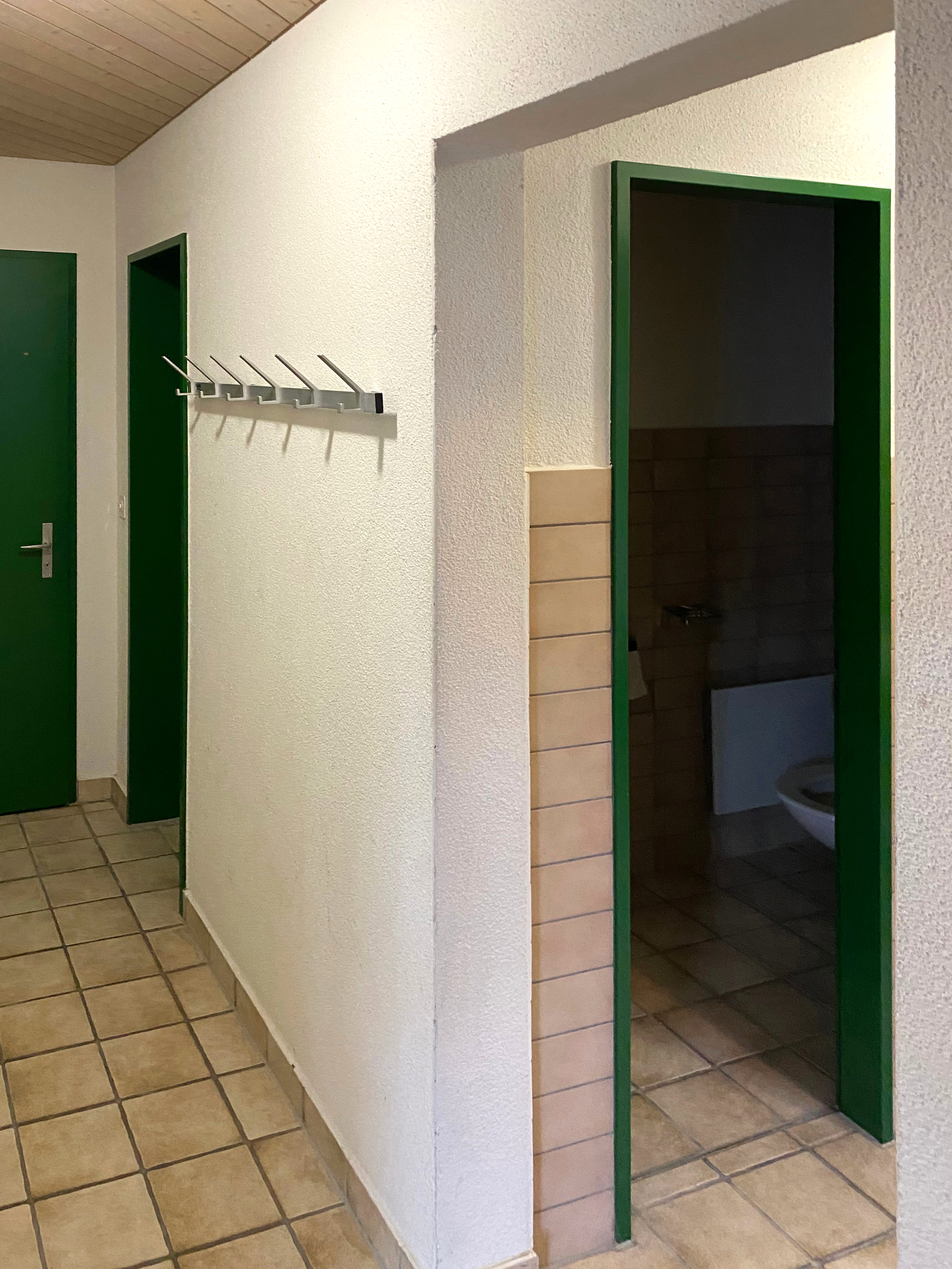 Projekte-Demontage-Gemeinde-Buochs-Seeplatz-10-01