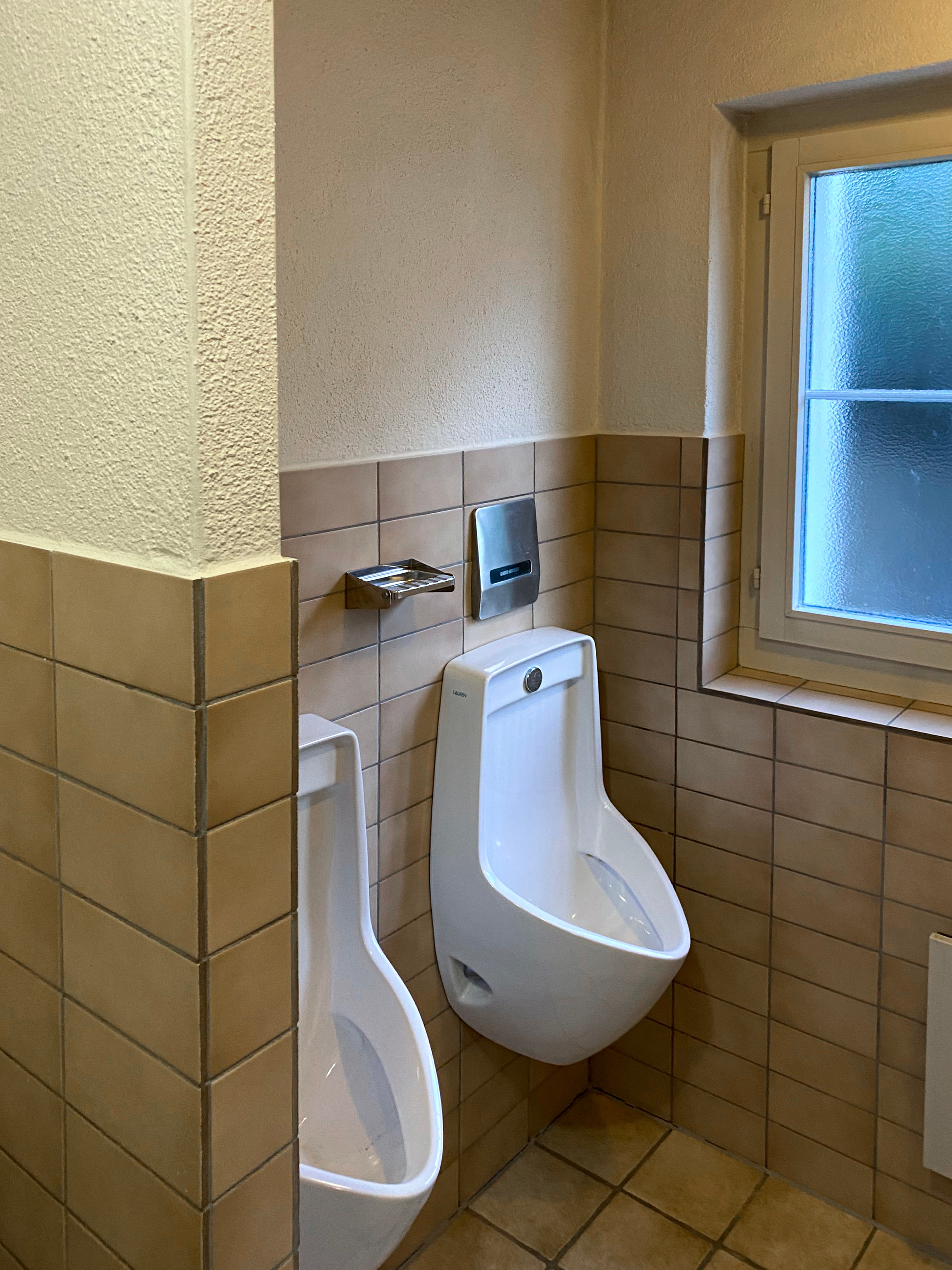 Projekte-Demontage-Gemeinde-Buochs-Seeplatz-10-02