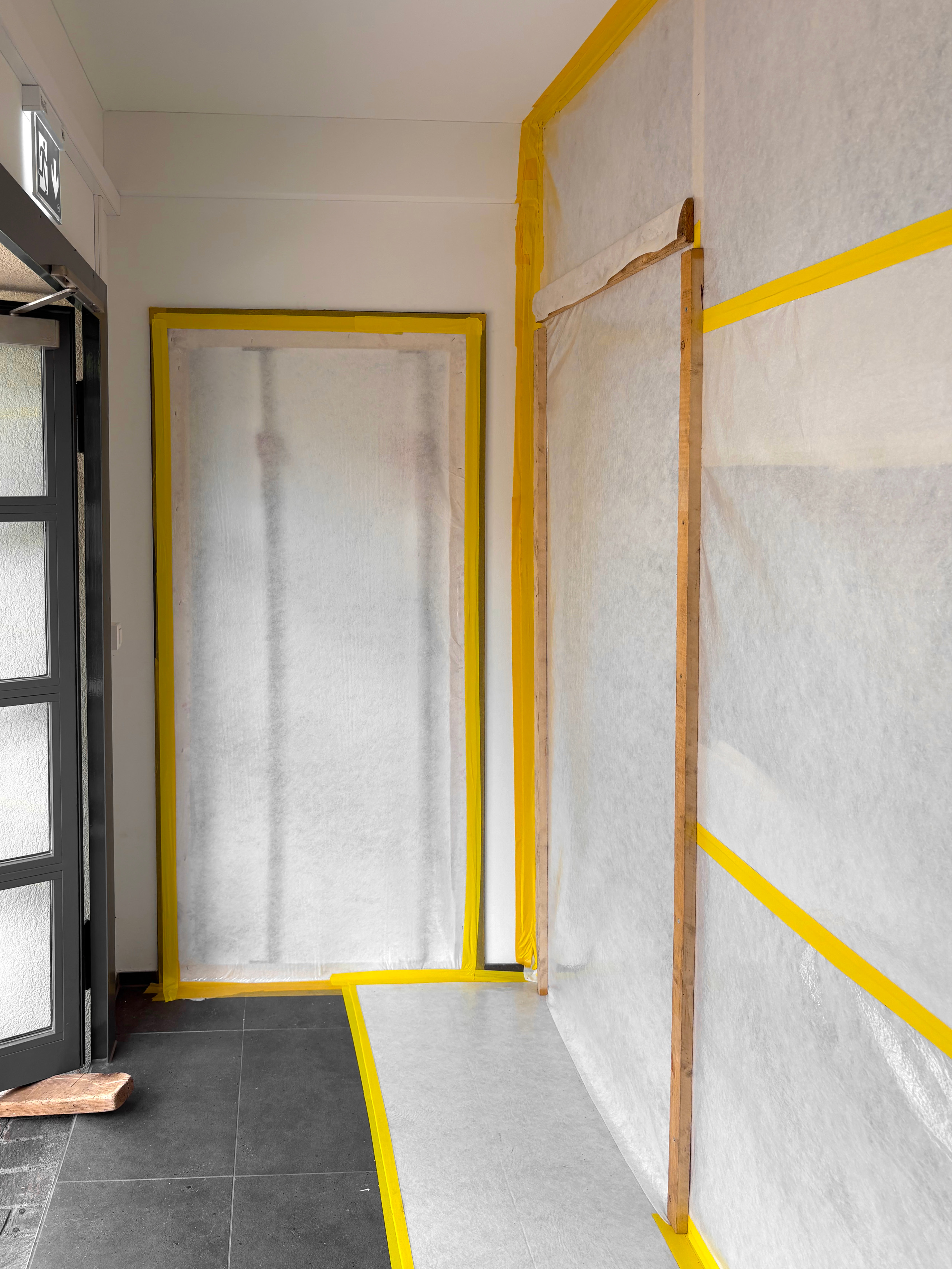 Projekte-Demontage-Gemeinde-Buochs-Seeplatz-10-03