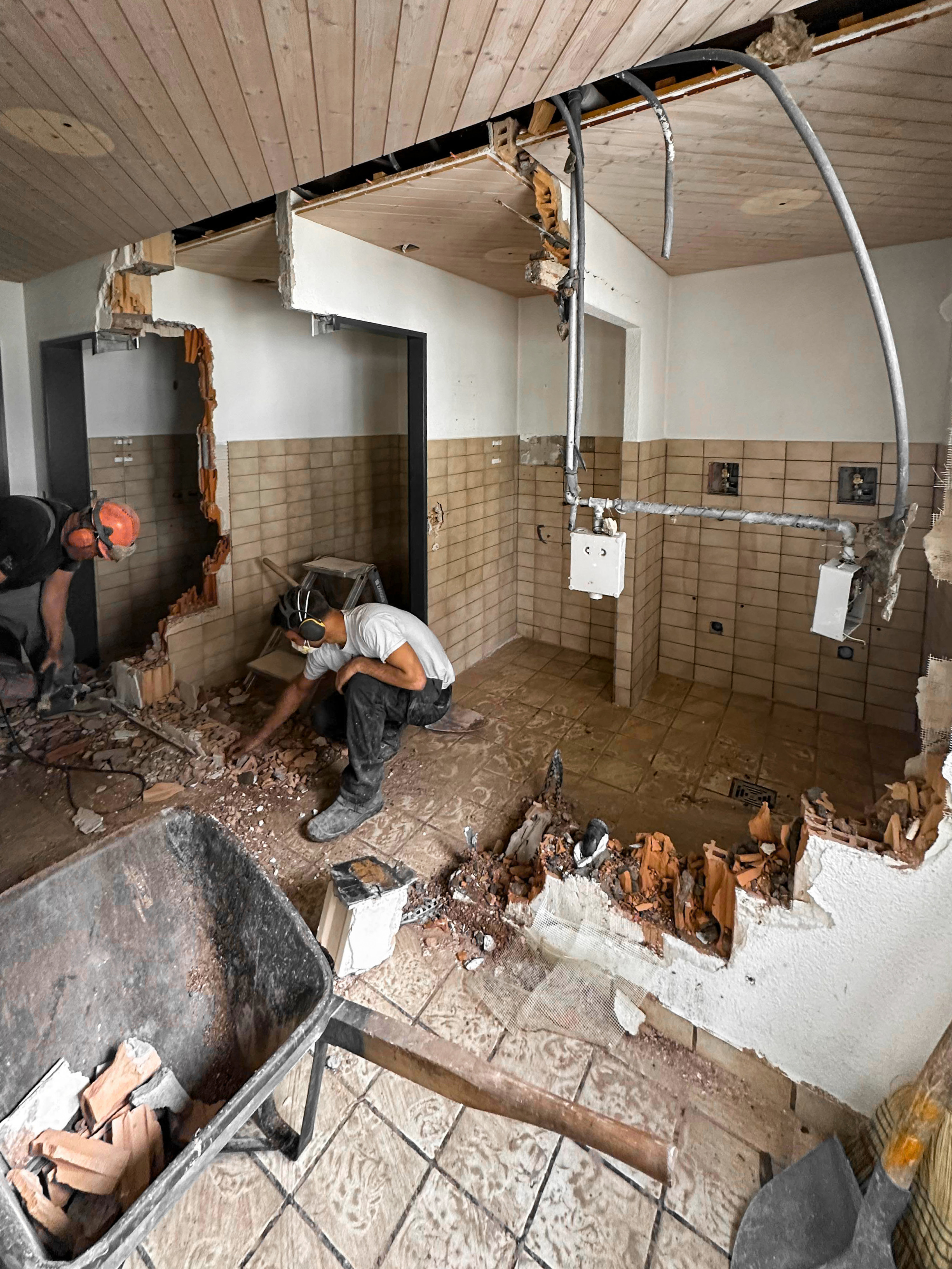 Projekte-Demontage-Gemeinde-Buochs-Seeplatz-10-05