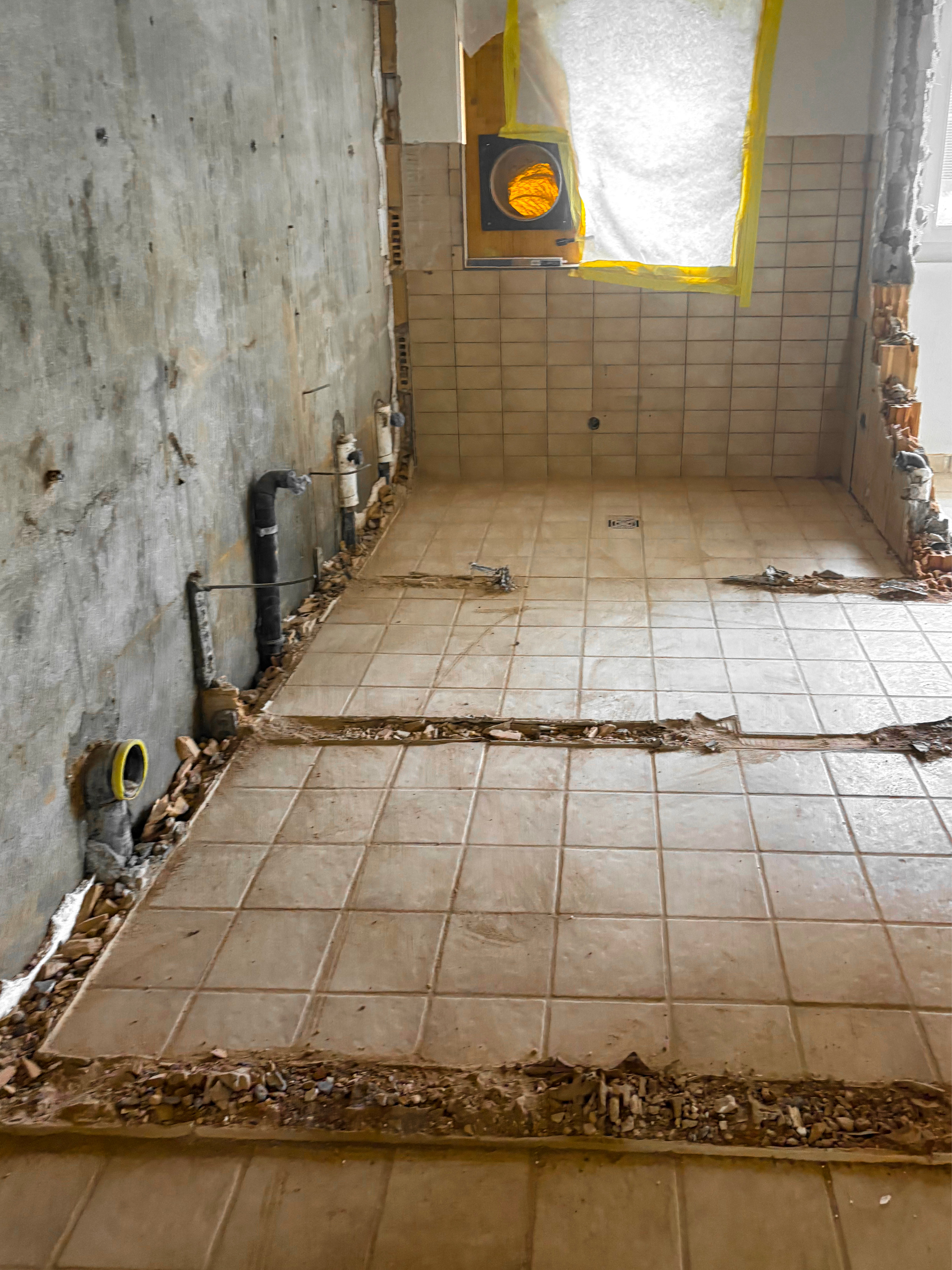 Projekte-Demontage-Gemeinde-Buochs-Seeplatz-10-06