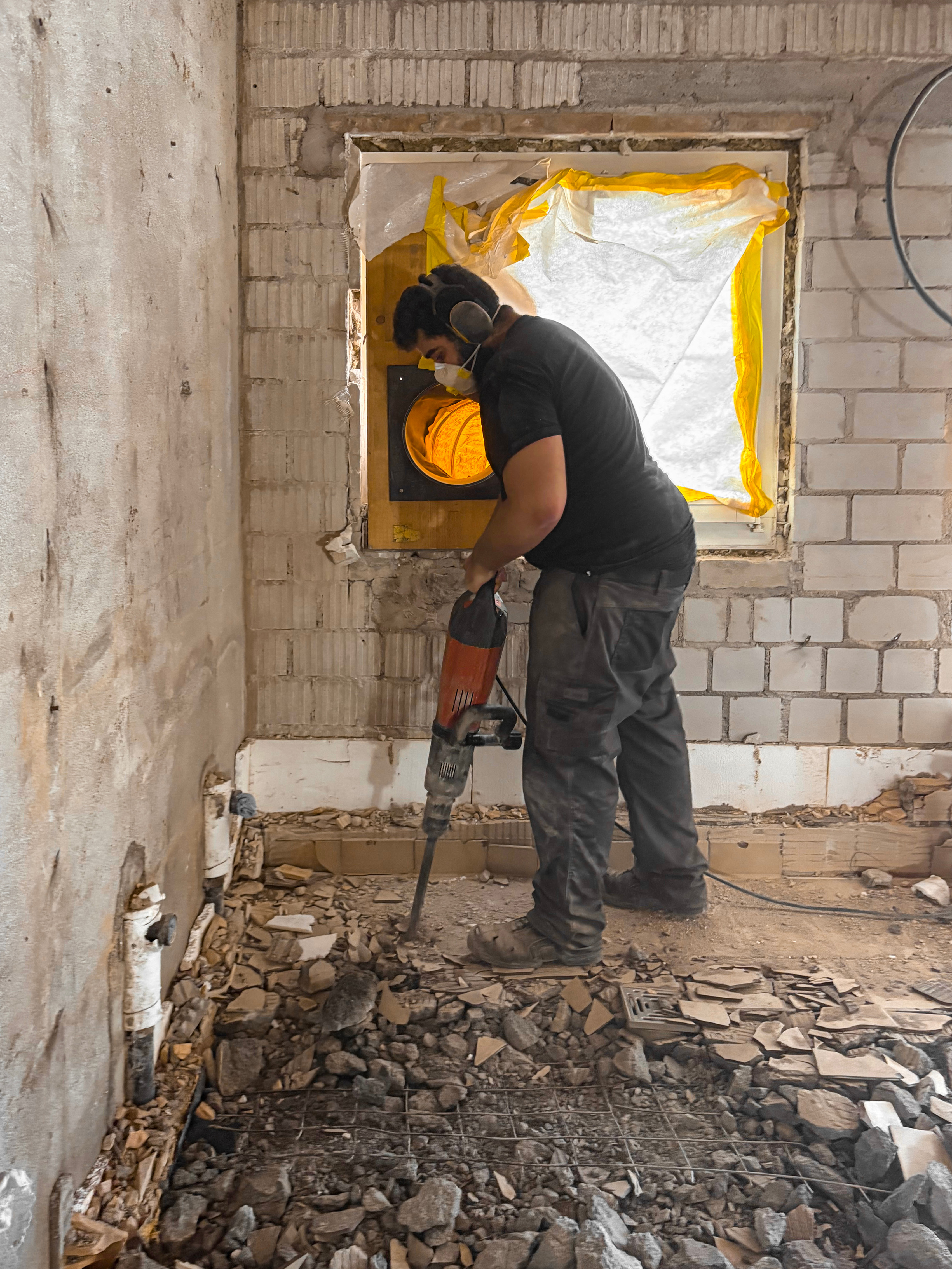 Seeplatz 10,  Buochs