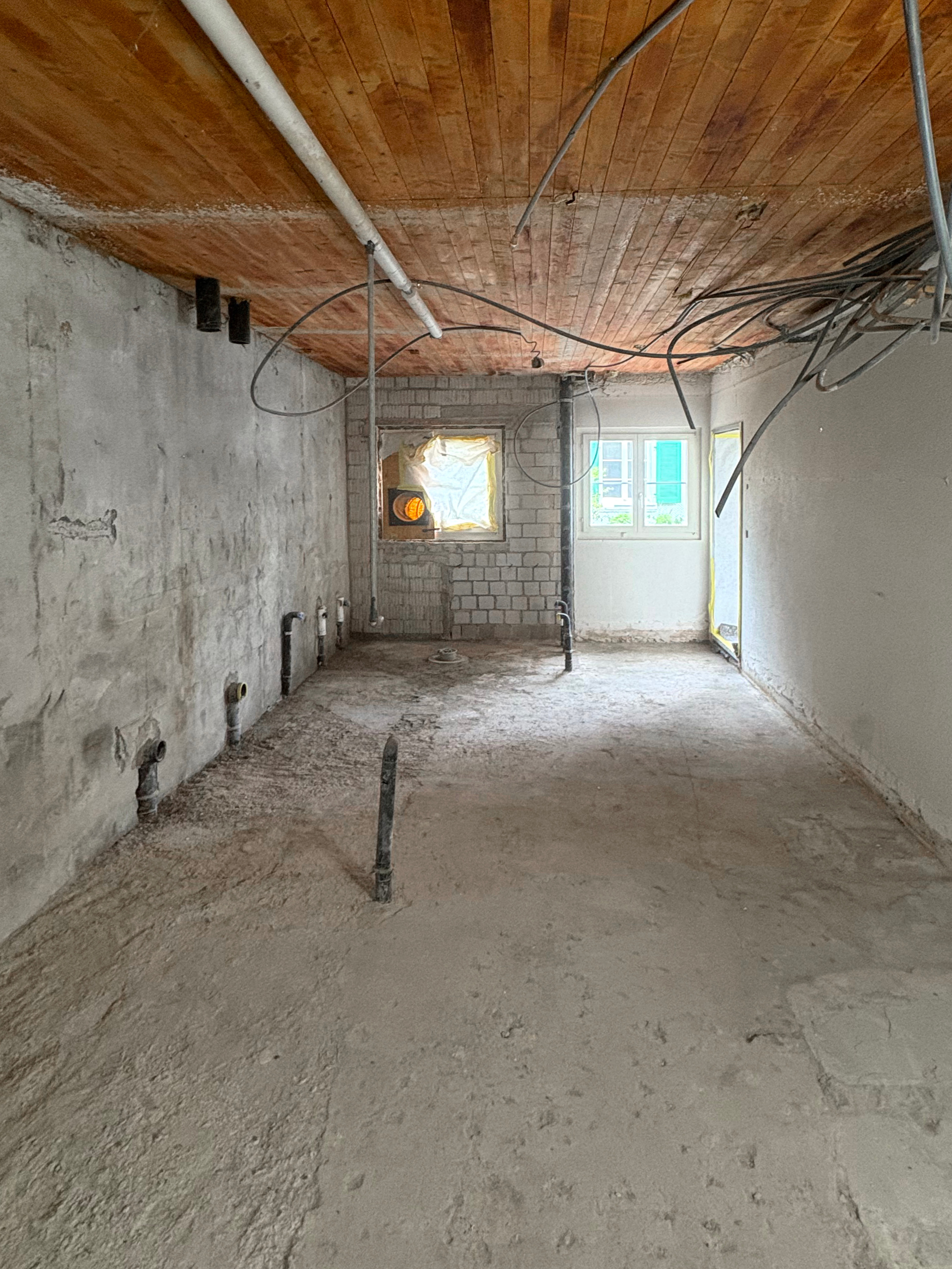 Projekte-Demontage-Gemeinde-Buochs-Seeplatz-10-08