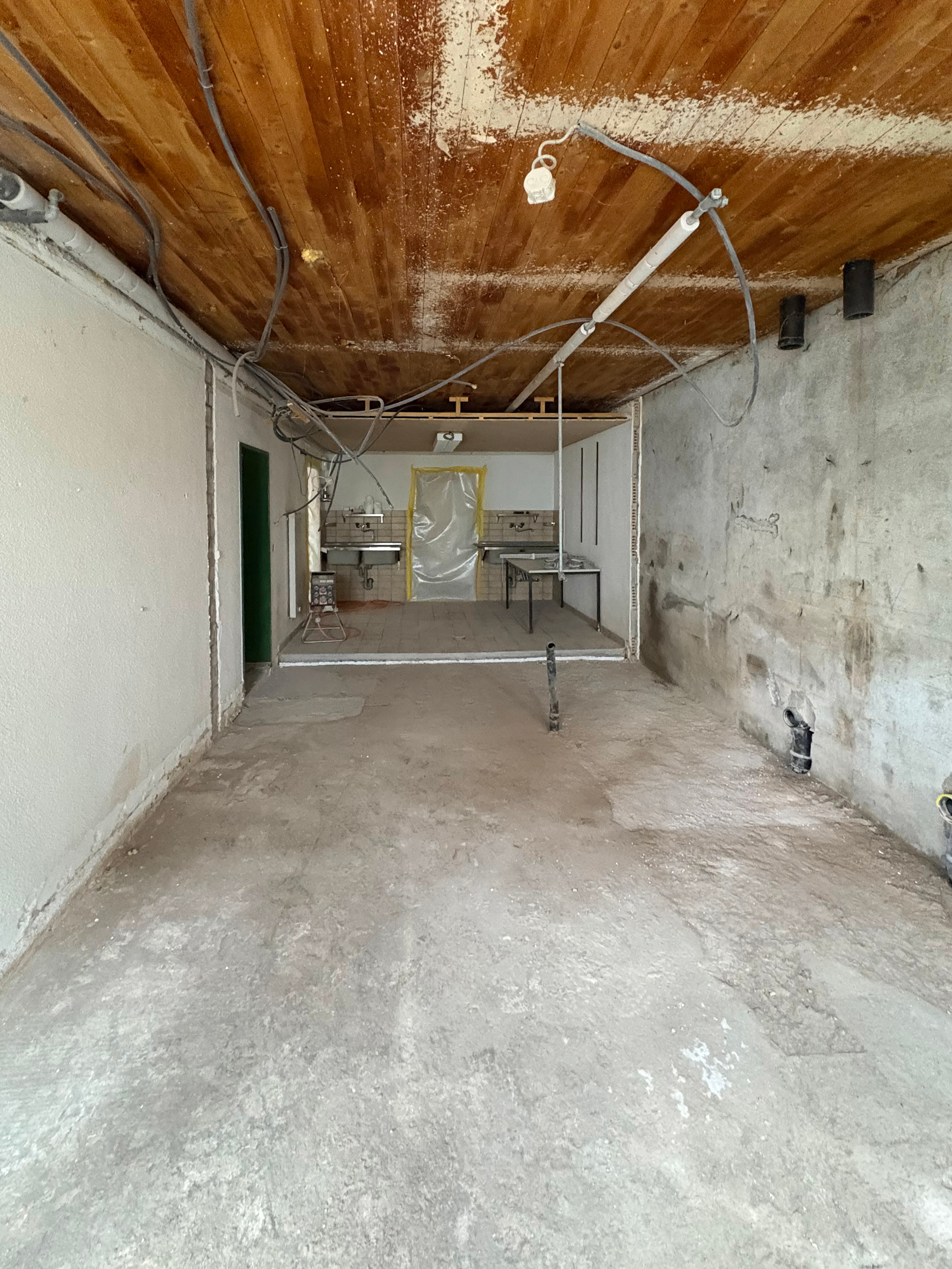 Projekte-Demontage-Gemeinde-Buochs-Seeplatz-10-09