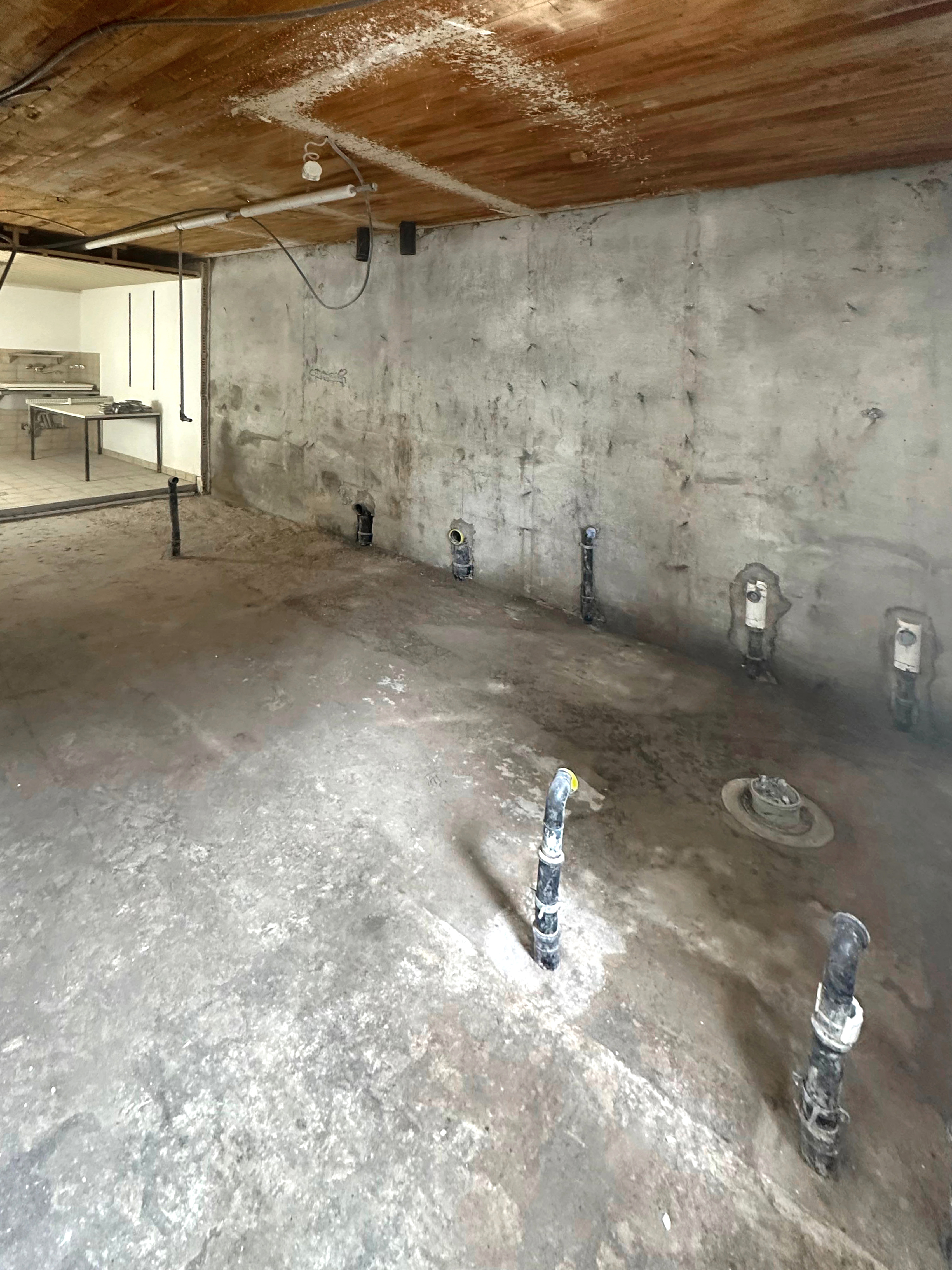 Projekte-Demontage-Gemeinde-Buochs-Seeplatz-10-10