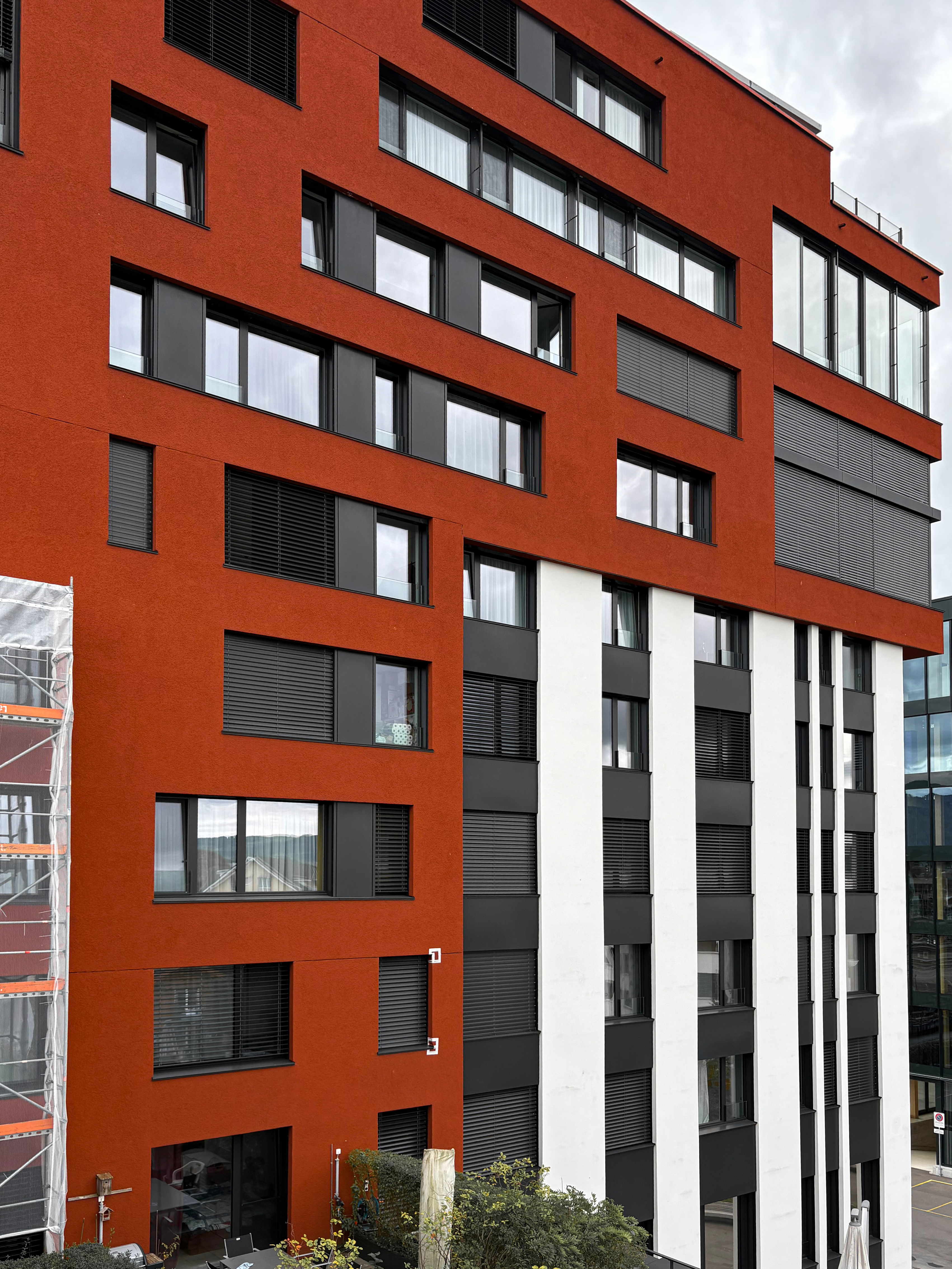 Projekte-Demontage-Alex-Geberle-Rotkreuz-01