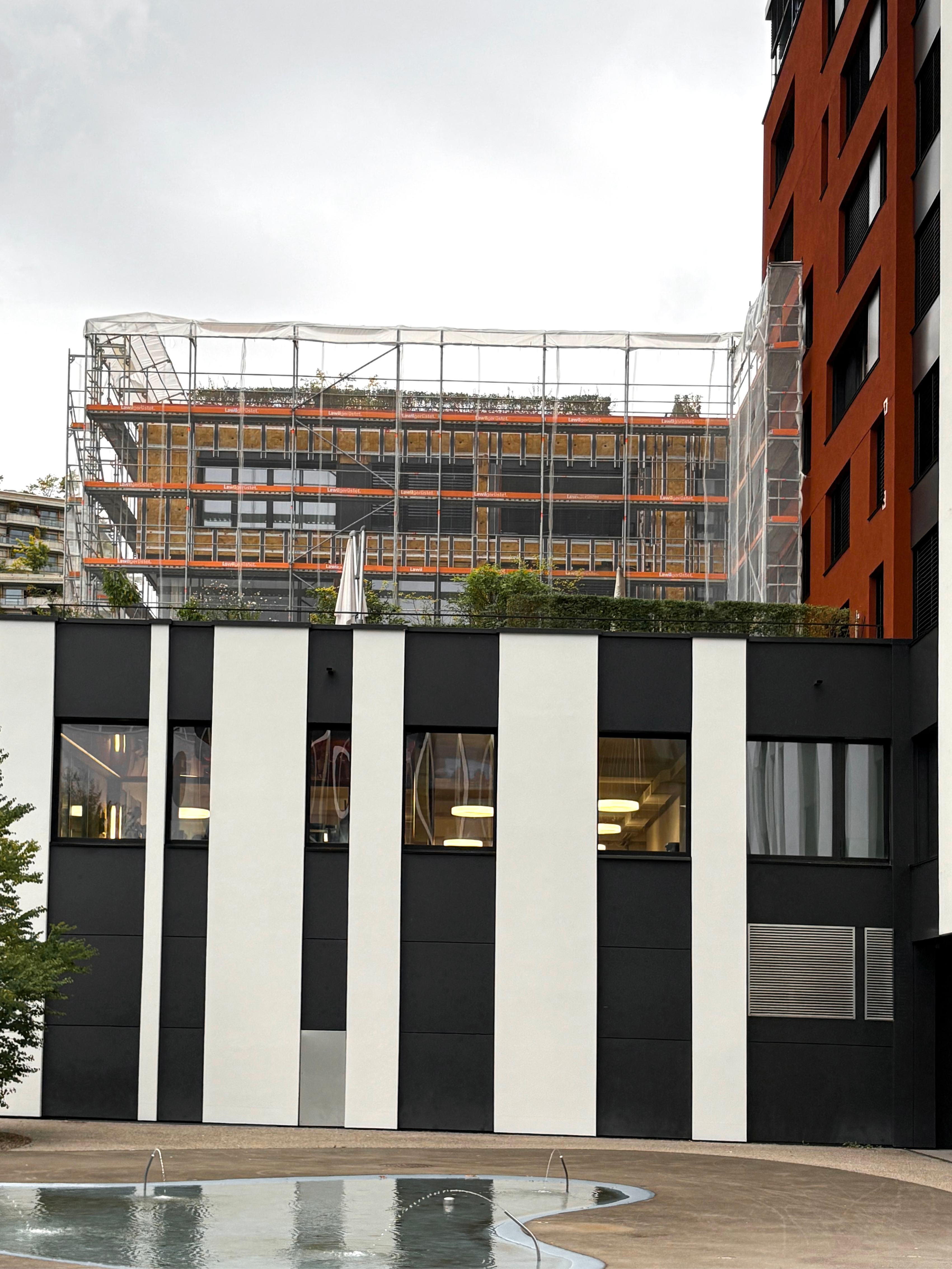 Projekte-Demontage-Alex-Geberle-Rotkreuz-02