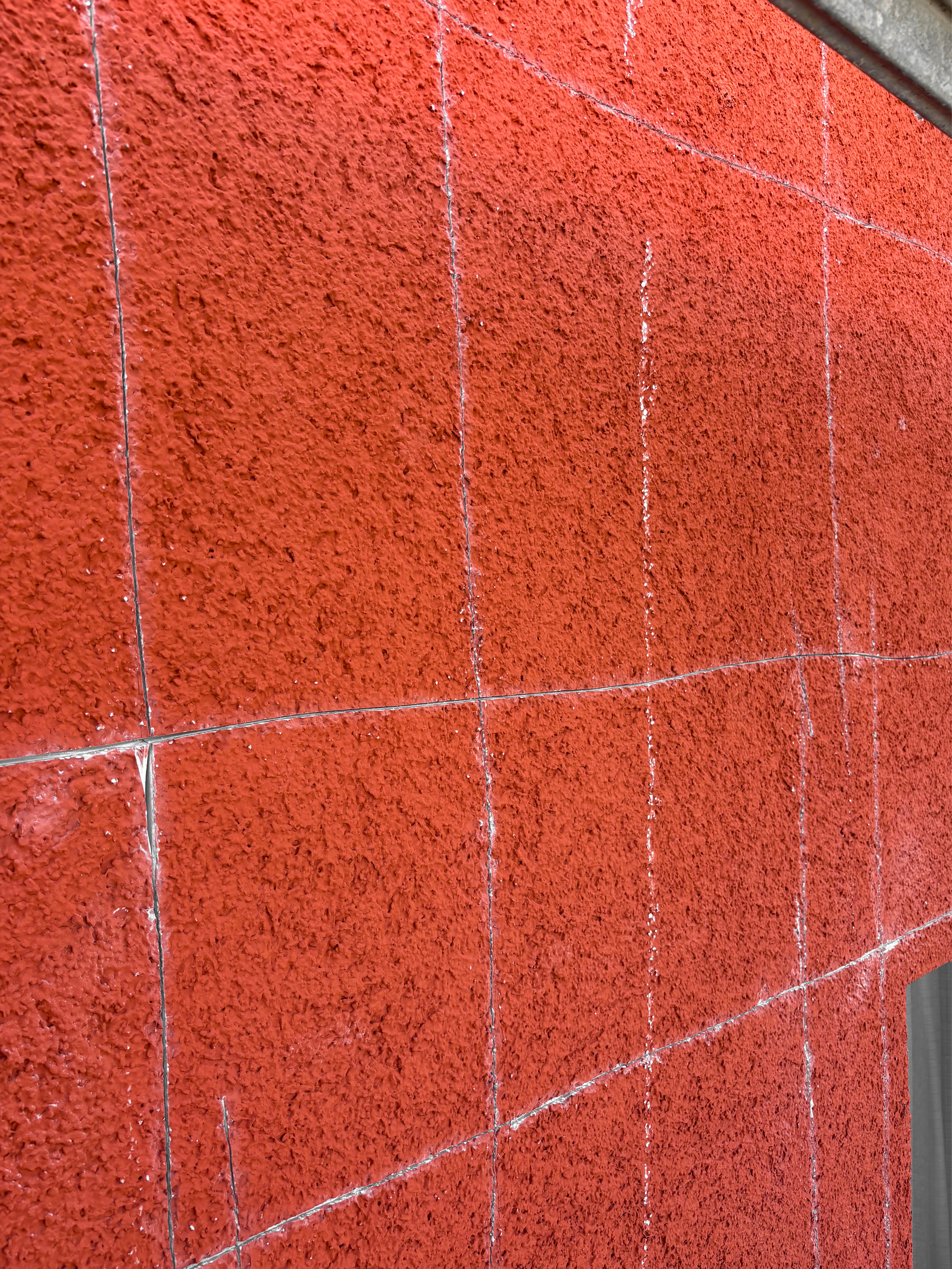 Projekte-Demontage-Alex-Geberle-Rotkreuz-03