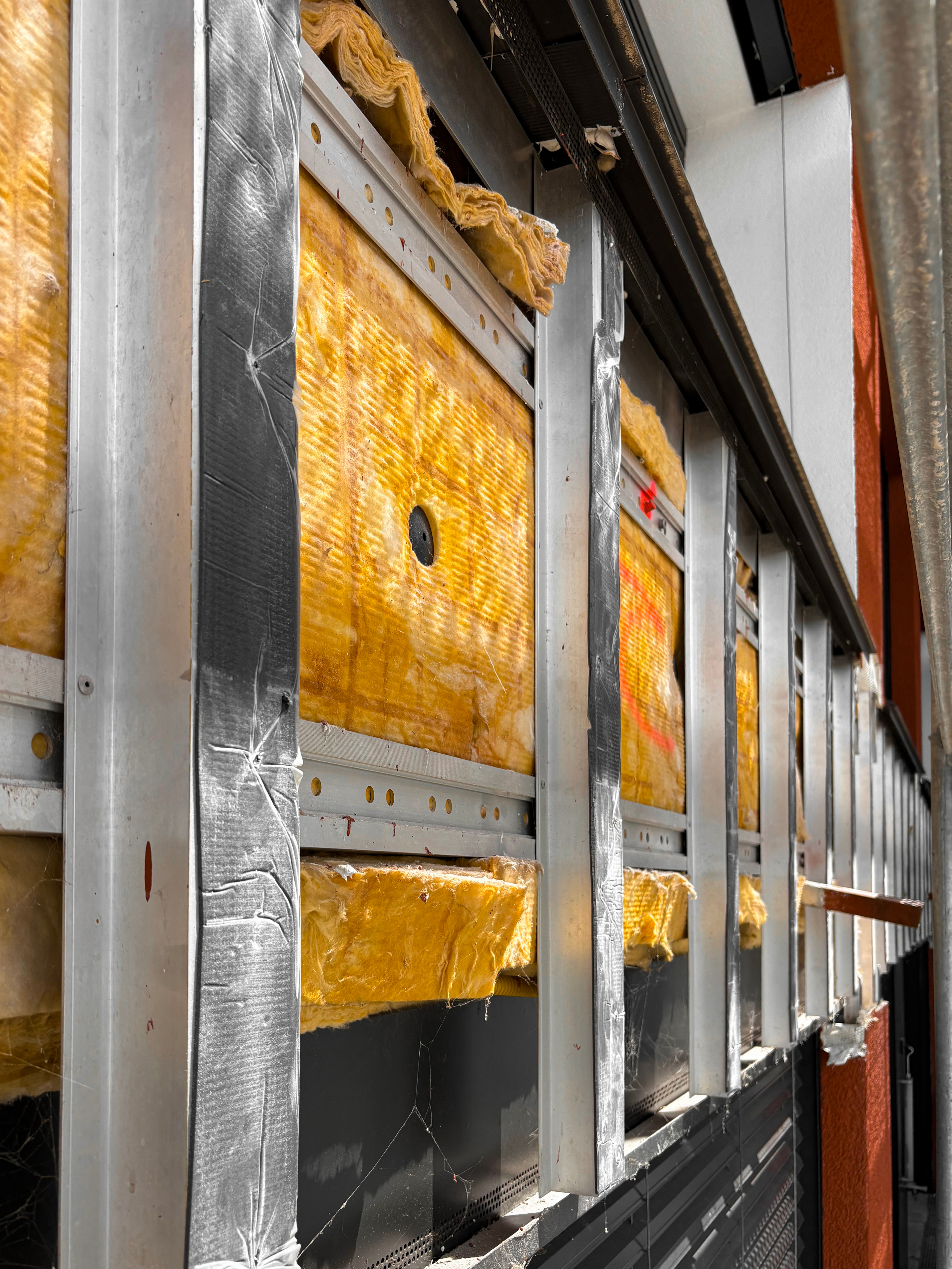 Projekte-Demontage-Alex-Geberle-Rotkreuz-05