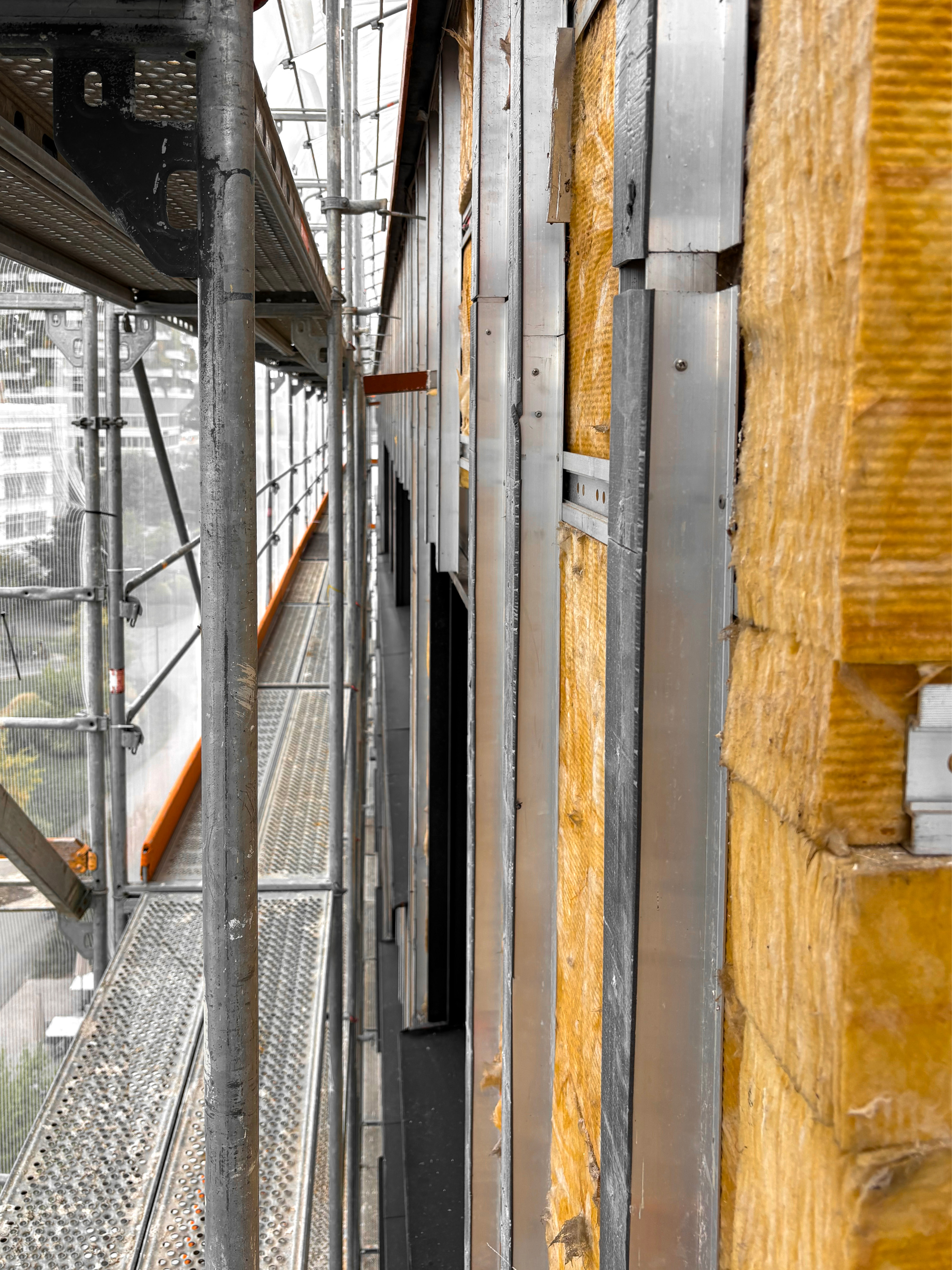 Projekte-Demontage-Alex-Geberle-Rotkreuz-06